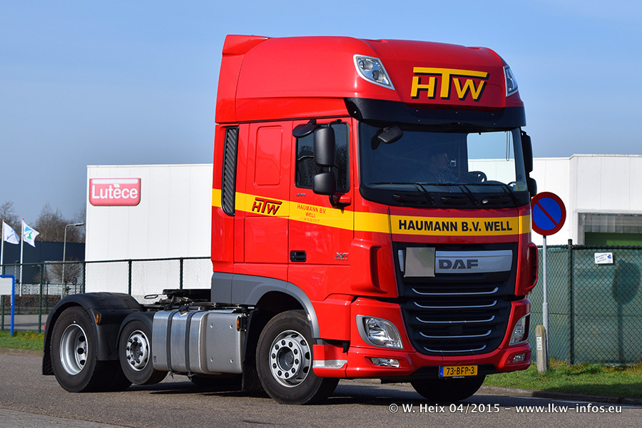 Truckrun Horst-20150412-Teil-1-0546.jpg